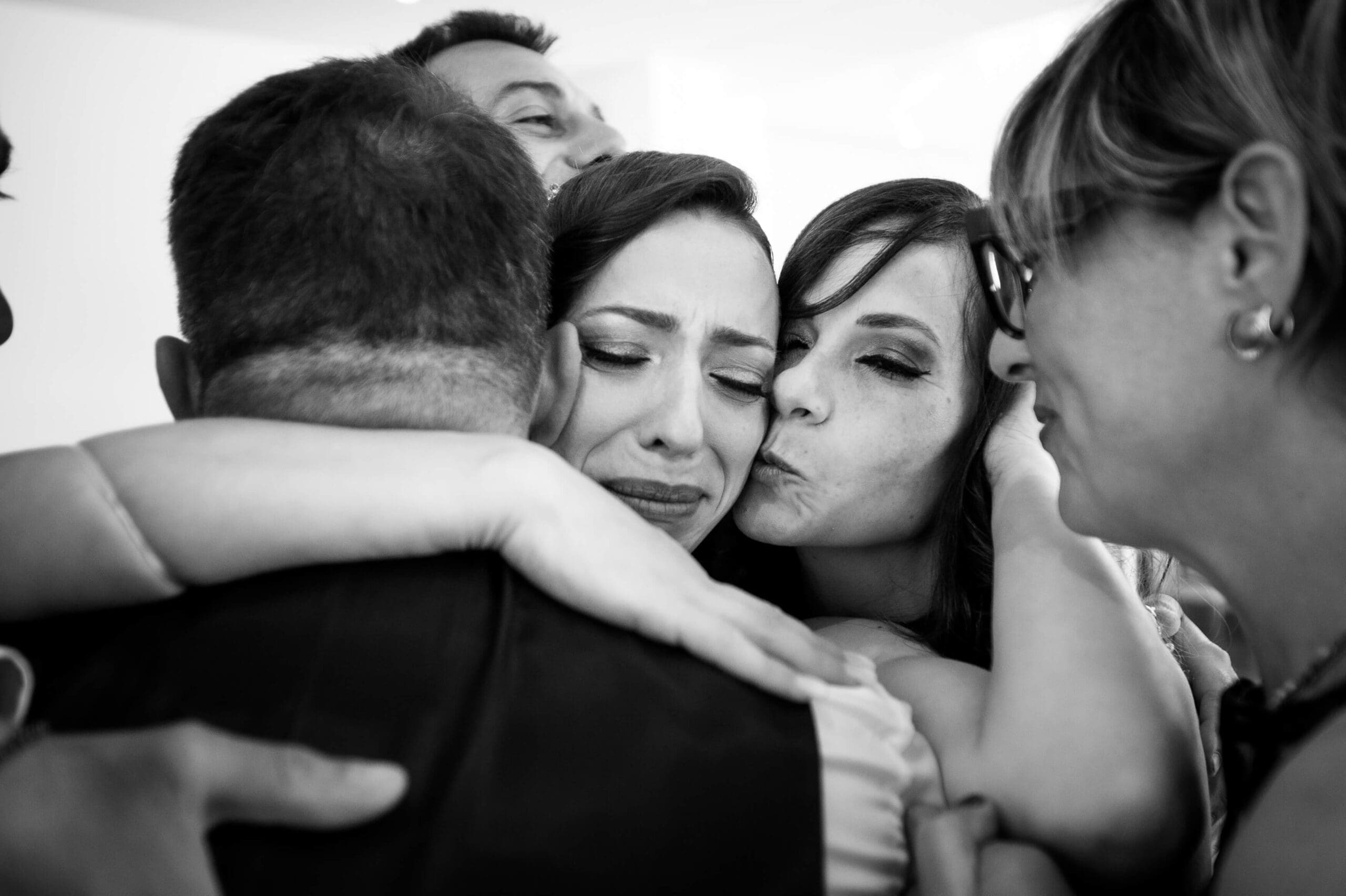 Come scegliere fotografo matrimonio senza pentirsi momento autentico