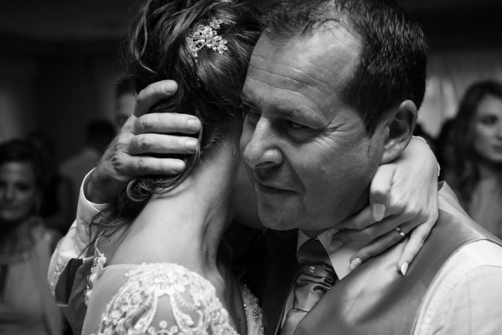 fotografo matrimonio autenticità momenti veri Calabria