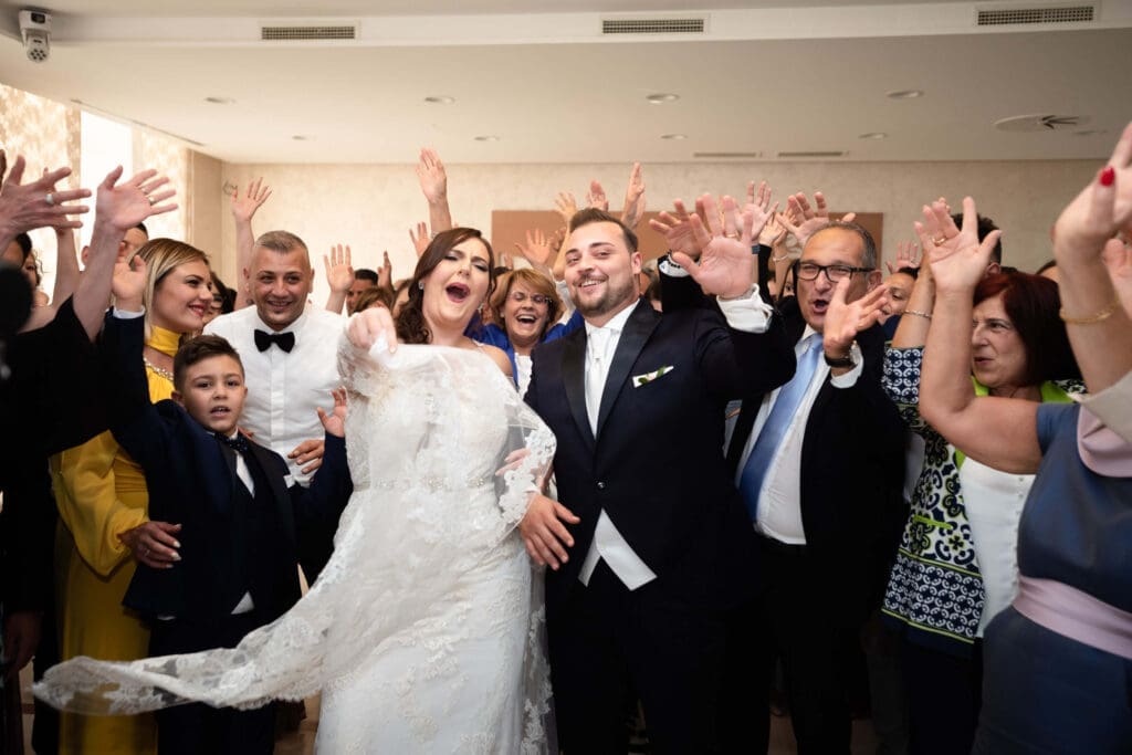 come scegliere fotografo matrimonio priorità autenticità