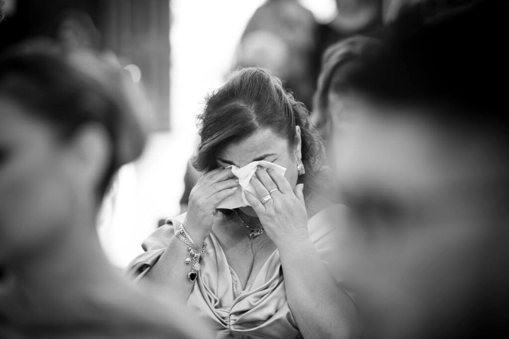 Fotografo matrimonio reportage documentarista Sud Italia