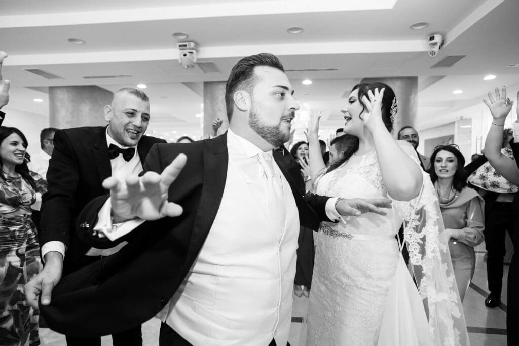come evitare fotografo matrimonio economico sbagliato