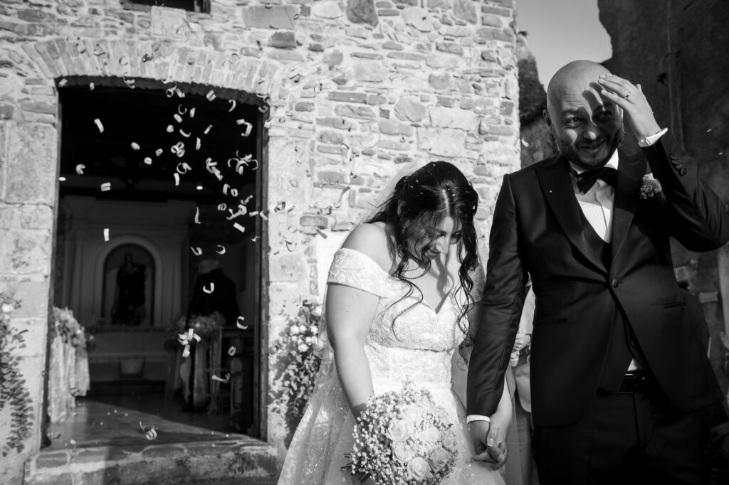 foto matrimonio intelligenza artificiale, reportage autentico senza pose